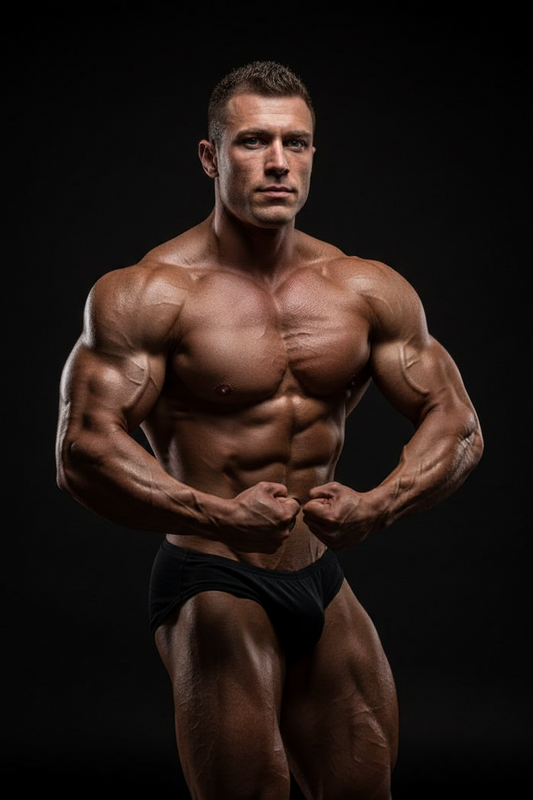 Los mejores SARMs en 2026