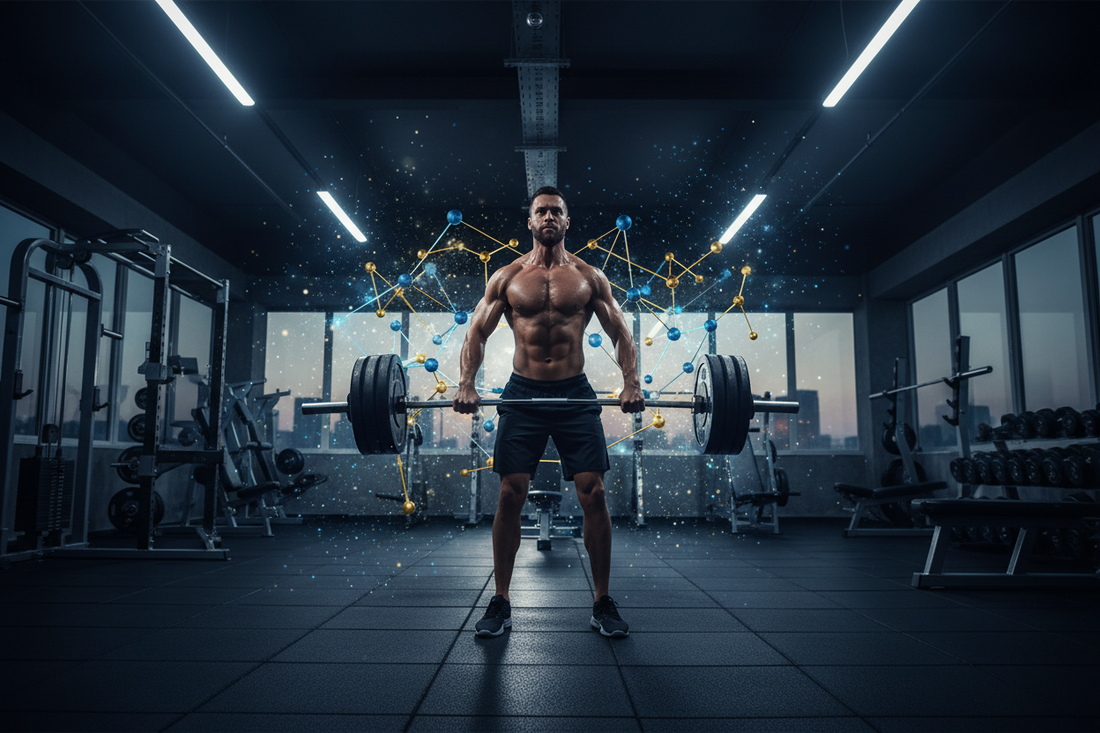 ¿Por qué Ligandrol LGD4033 sigue siendo uno de los SARMs más populares?