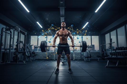 ¿Por qué Ligandrol LGD4033 sigue siendo uno de los SARMs más populares?