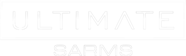 Ultimate SARMS España