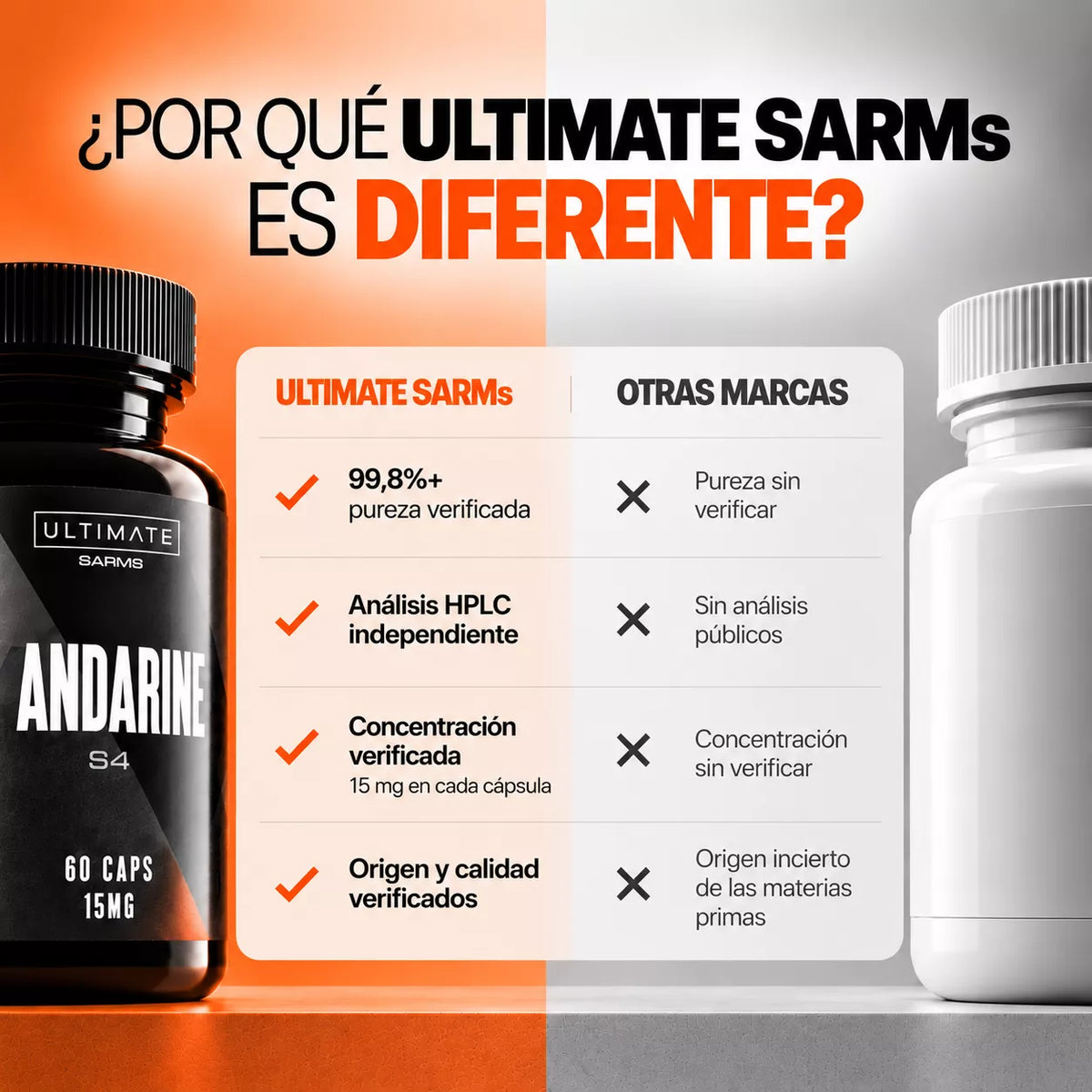 andarine s4 quality comparison poster