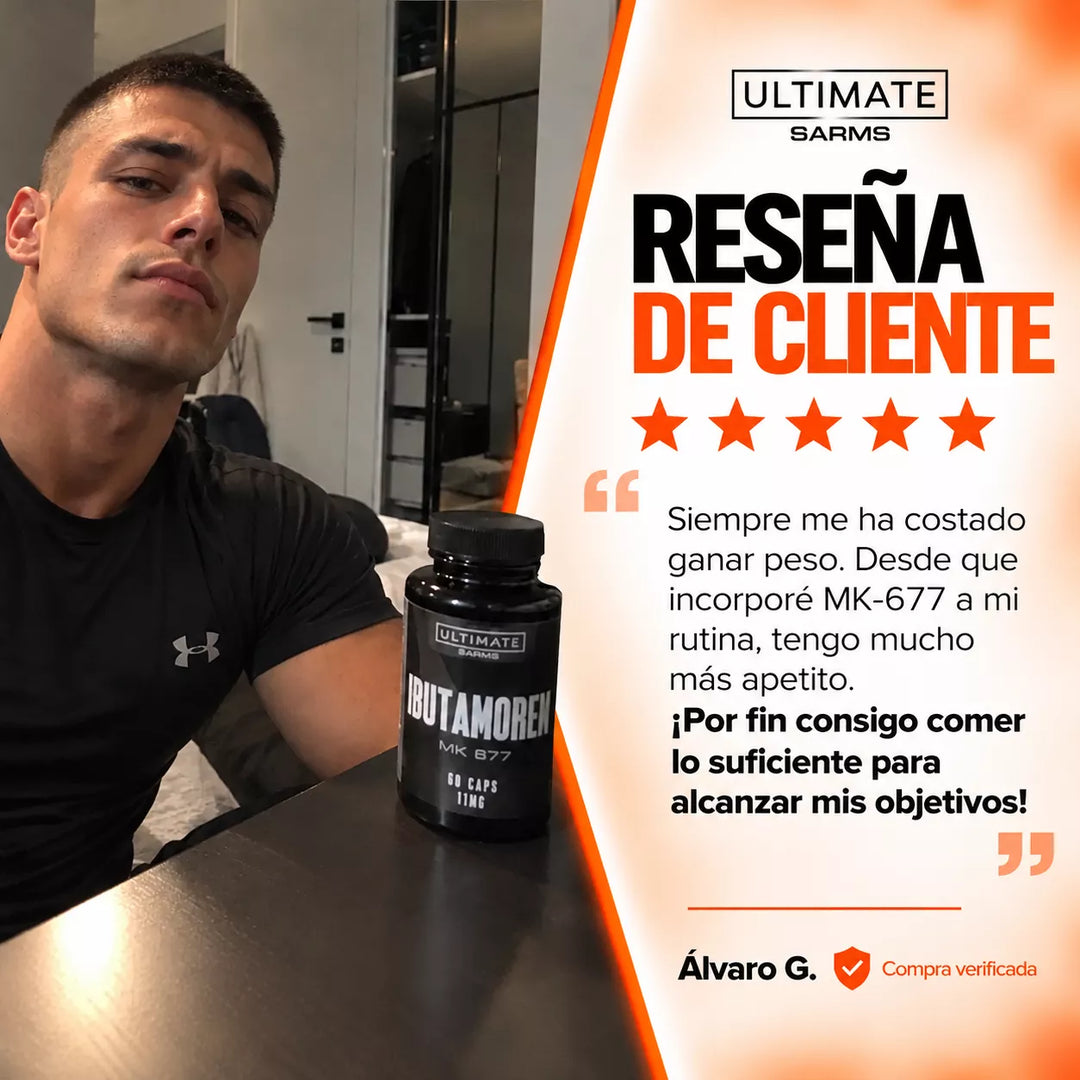 review alvaro