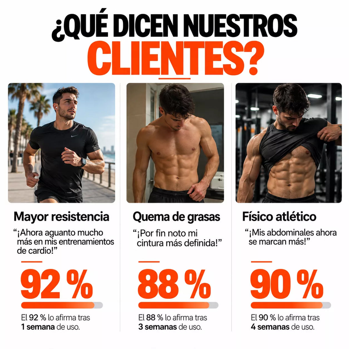 testimonios fitness en progreso